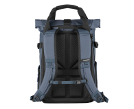 WANDRD PRVKE Photo Bundle 15L Aegean Blue - 1550036 - zdjęcie 3